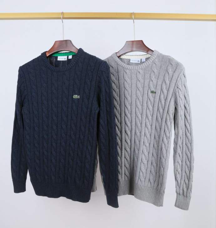 Picture of Lacoste Sweaters _SKULacosteM-2XL12yr1646303